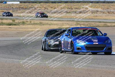 media/Oct-15-2023-CalClub SCCA (Sun) [[64237f672e]]/Group 6/Race/